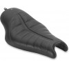 ASIENTO RSD SOLO ENZO 04-18 XL