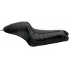 ASIENTO RSD CAFE ENZO BLK04-18XL