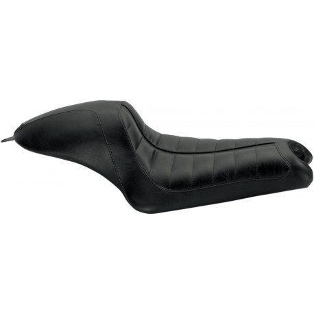 ASIENTO RSD CAFE ENZO BLK04-18XL