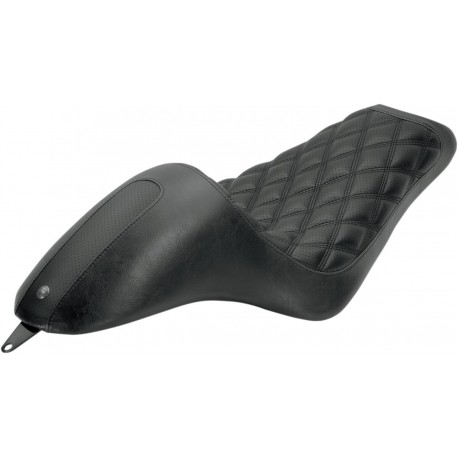 ASIENTO RSD CAFE BOSS 04-18XL