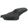 ASIENTO RSD BOSS 2UP 04-18XL