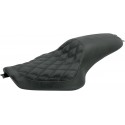 ASIENTO RSD BOSS 2UP 04-18XL