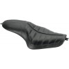 ASIENTO RSD ENZO 2UP 04-18XL