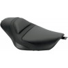 ASIENTO RSD BOB JOB AVENGER XL