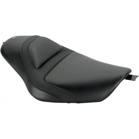 ASIENTO RSD BOB JOB AVENGER XL