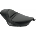 ASIENTO RSD BOB JOB AVENGER XL