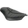 ASIENTO RSD BOB JOB ENZO BLK XL