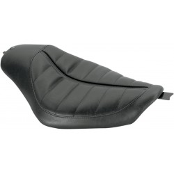 ASIENTO RSD BOB JOB ENZO BLK XL