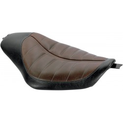 ASIENTO RSD BOB JOB ENZO BRN XL