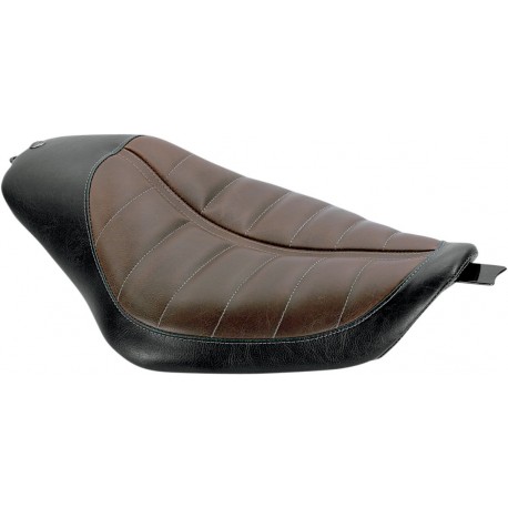 ASIENTO RSD BOB JOB ENZO BRN XL