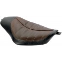 ASIENTO RSD BOB JOB ENZO BRN XL