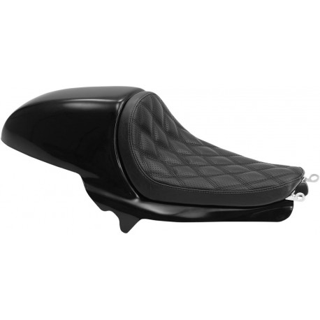 ASIENTO RSD BOSS RSD CAFE PILOTO TRASERO