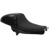 ASIENTO RSD PLAIN RSD CAFE PILOTO TRASERO