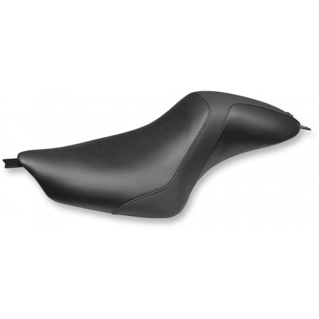 ASIENTO RSD MINI CAFE` XL 04-18