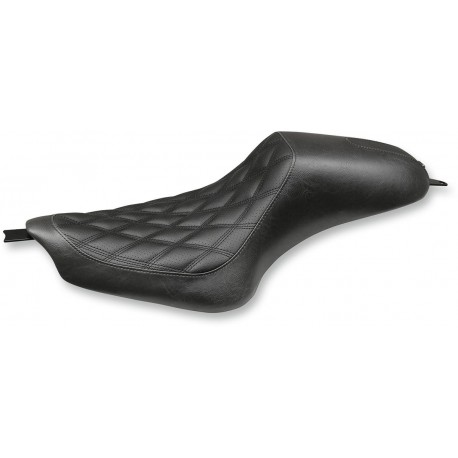 ASIENTO RSD MINI CAFE` BOSS XL04