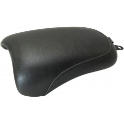 ASIENTO RSD REAR XL 04-18