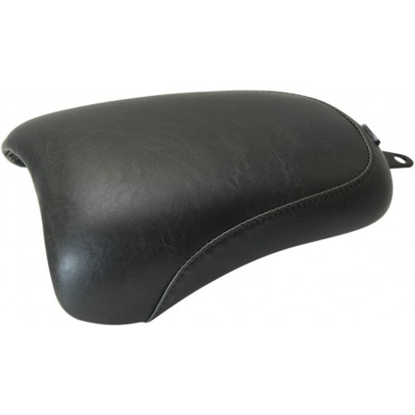 ASIENTO RSD REAR XL 04-18