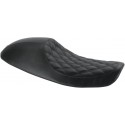 ASIENTO RSD CAFE BOSSBLK TRIUMPH