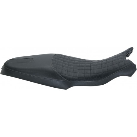 ASIENTO RSD CHECK IT BLK BMW