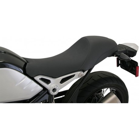 ASIENTO RSD CAFE TRACTION R9T