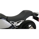 ASIENTO RSD CAFE TRACTION R9T