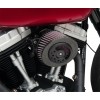 FILTRO DE AIRE RSD ST/DYNA