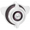 FILTRO DE AIRE RSD POWER CH CV