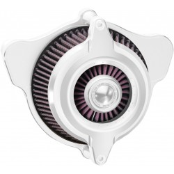 FILTRO DE AIRE RSD POWER CH CV