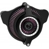 FILTRO DE AIRE RSD POWER CC XL