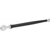 SHIFT RSD ROD NOST BO 86-17ST