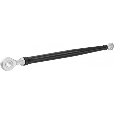 SHIFT RSD ROD NOST BO 86-17ST