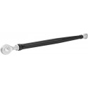 SHIFT RSD ROD NOST BO 86-17ST