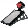 TAG BRACKET RSD TRACKER BLK