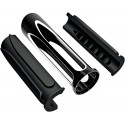 PUÑO ARLEN NESS CMFRT BLK TUBE