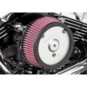 FILTRO DE AIRE ARLEN NESS STG1 09-18 XL48C