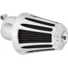 FILTRO DE AIRE ARLEN NESS MNSTR DP-CUT CHR