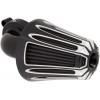 FILTRO DE AIRE ARLEN NESS MNSTR DP-CUT BLK