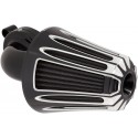 FILTRO DE AIRE ARLEN NESS MNSTR DP-CUT BLK