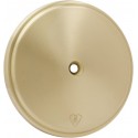 EMBELLECEDOR ARLEN NESS SCKR STG 1 BRASS