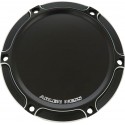 EMBELLECEDOR ARLEN NESS DERBY BVLD TC BLK