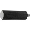 PEDAL PALANCA DE CAMBIO ARLEN NESS KNURLED CHR