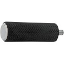 PEDAL PALANCA DE CAMBIO ARLEN NESS KNURLED CHR