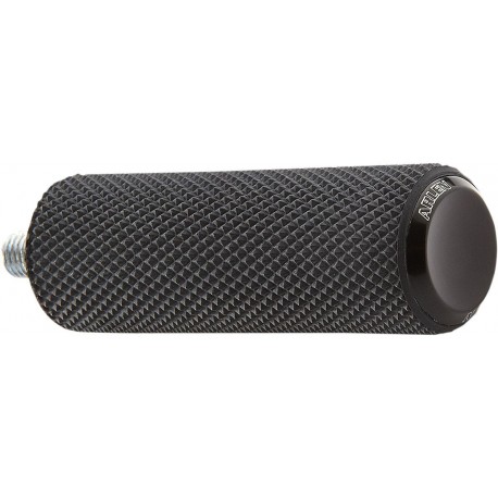 PEDAL PALANCA DE CAMBIO ARLEN NESS KNURLED BLK