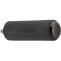 PEDAL PALANCA DE CAMBIO ARLEN NESS KNURLED BLK