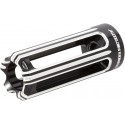 PEDAL PALANCA DE CAMBIO ARLEN NESS 10 GAUGE BLK