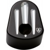 EMBELLECEDOR ARLEN NESS IGN DC 14-18FL BLK