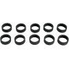 REPL O-RINGS ARLEN NESS F/DS-243131