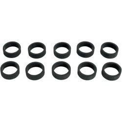 REPL O-RINGS ARLEN NESS F/DS-243131