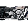 ESCAPE BASSANI TRUDUAL 86-06ST