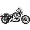 ESCAPE BASSANI R-SWEPR 86-03XL